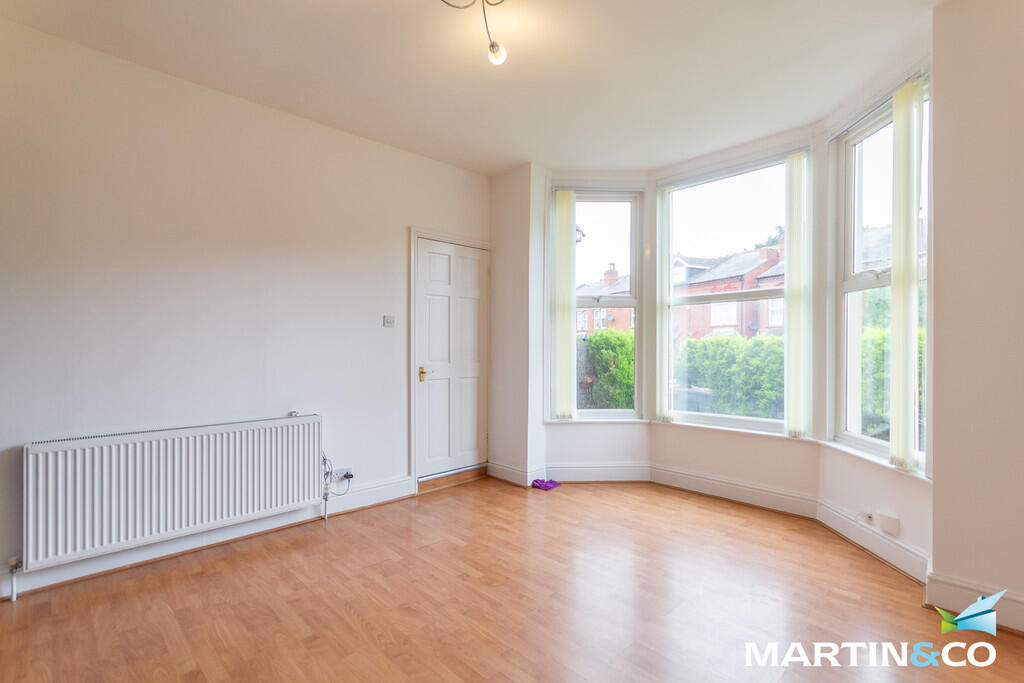 Additional image 4 of Westbury Road, Edgbaston, B17