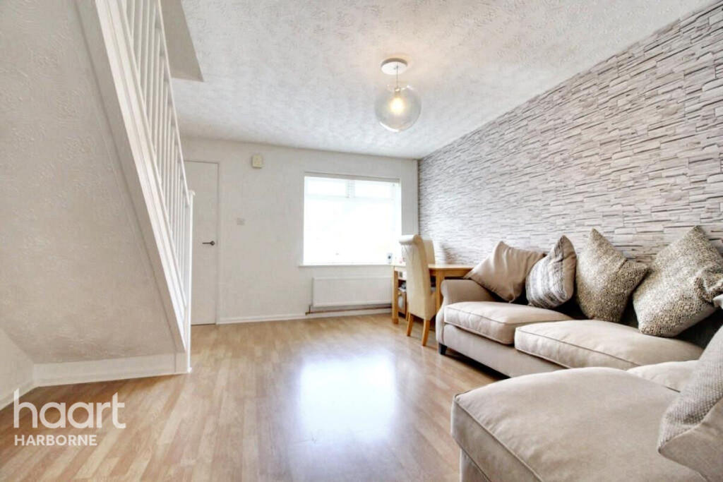 Additional image 14 of Mariner Avenue, Edgbaston