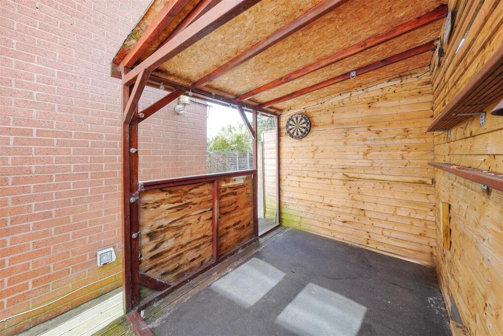Additional image 22 of Greenwood Close, Kings Heath, Birmingham