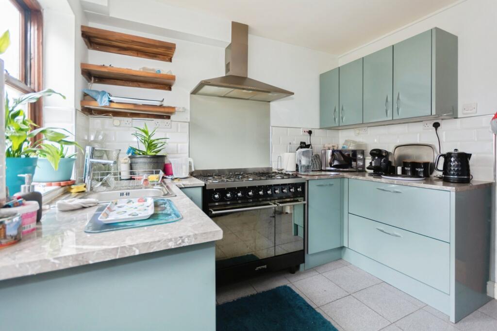 Additional image 4 of Leominster Road, BIRMINGHAM, West Midlands, B11