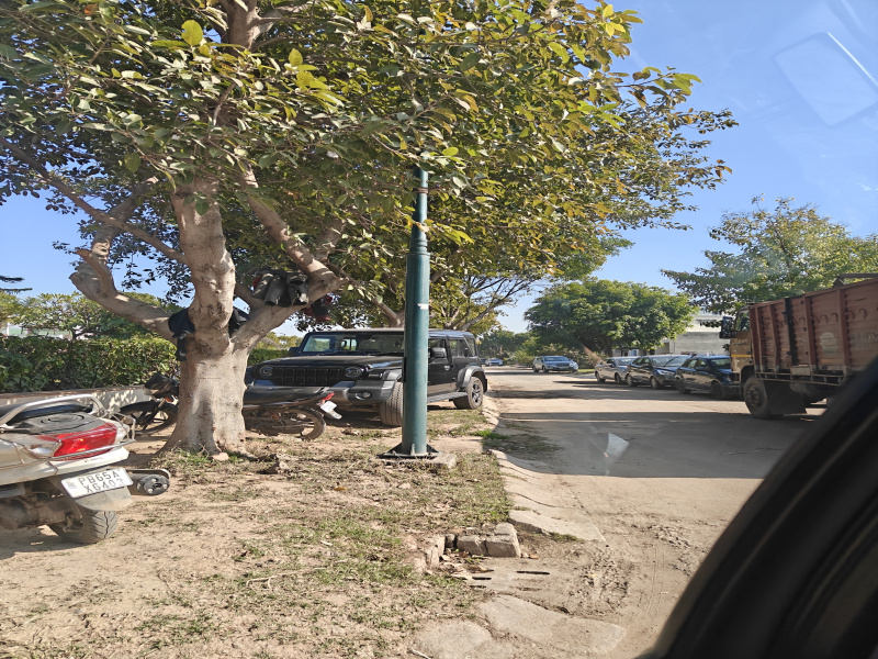 Additional image 2 of Sector 104, Mohali