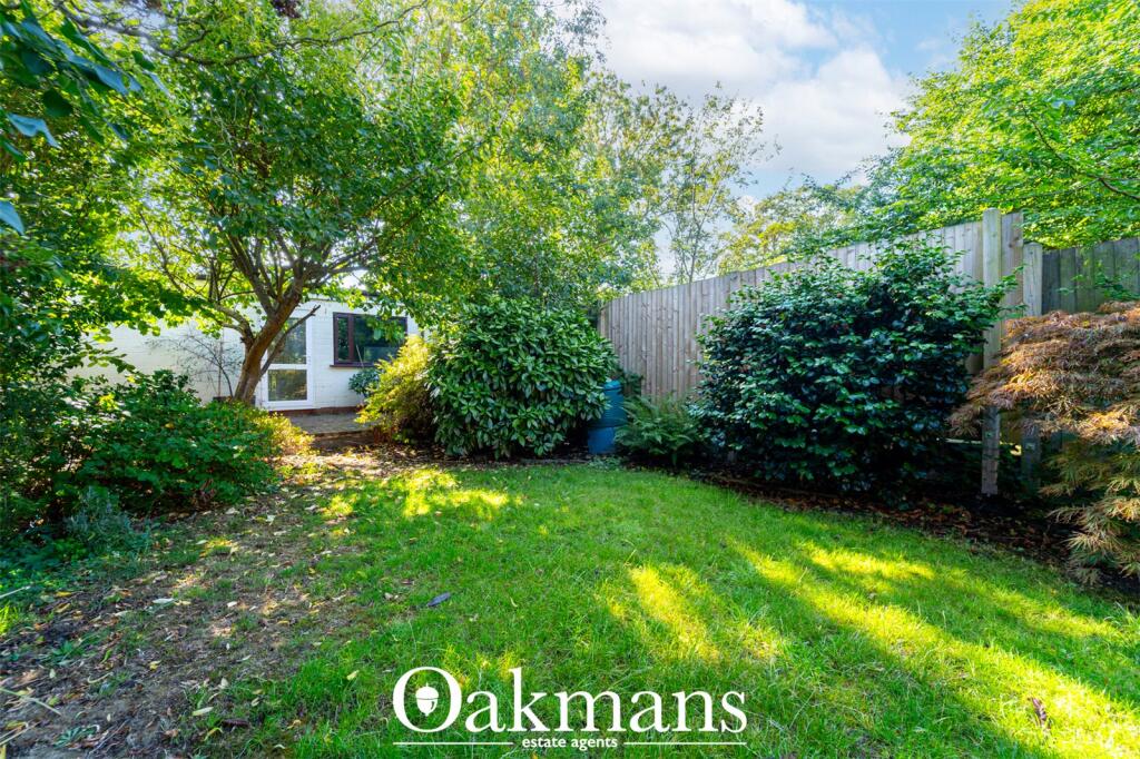 Additional image 20 of Tennyson Road, Birmingham, West Midlands, B10