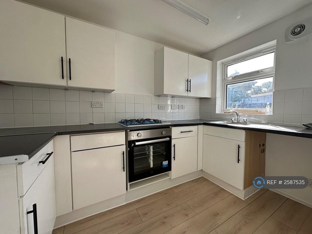 Additional image 4 of Waldegrave Park, Hertfordshire, AL5