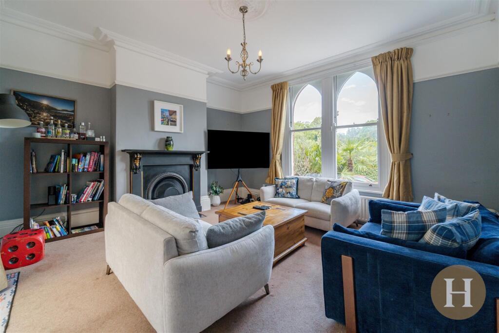 Additional image 5 of Kingscote Road, Edgbaston, Birmingham, B15