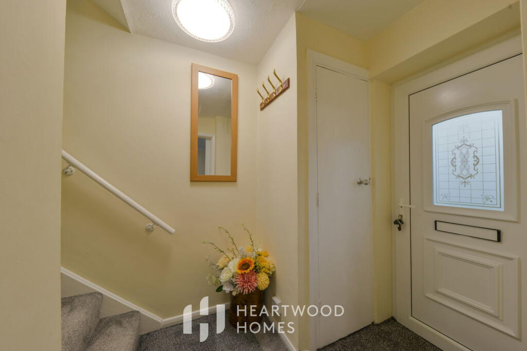 Additional image 12 of Elizabeth Court, St. Albans, AL4 9JD