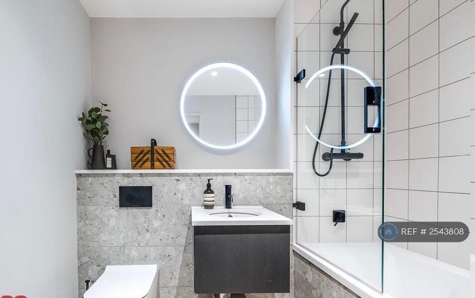 Additional image 8 of Iron Works, Birmingham, B12