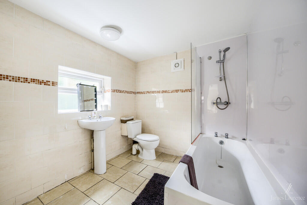 Additional image 7 of Gaddesby Road, Kings Heath, Birmingham