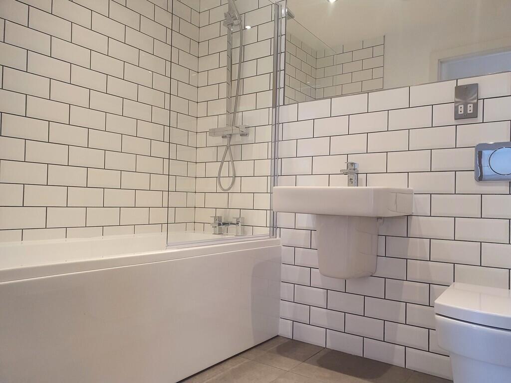 Additional image 6 of Severn House, 50 Severn Street, B1