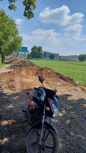 Additional image 3 of Sikri, Faridabad