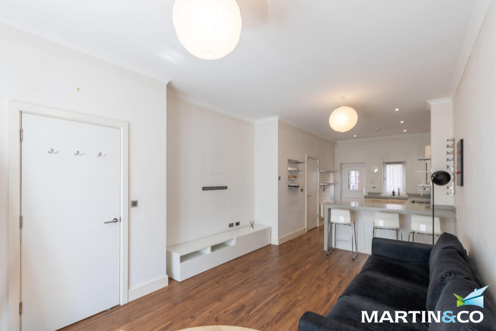 Additional image 27 of Greenfield Road, Harborne, B17