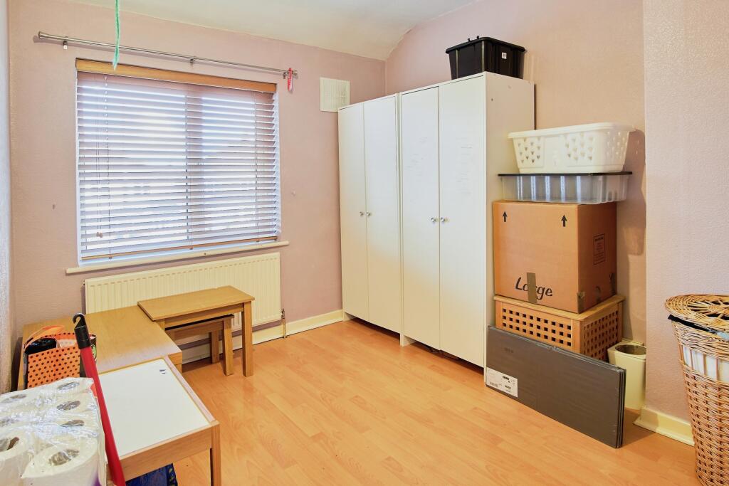 Additional image 10 of Daisy Farm Road, Birmingham, B14