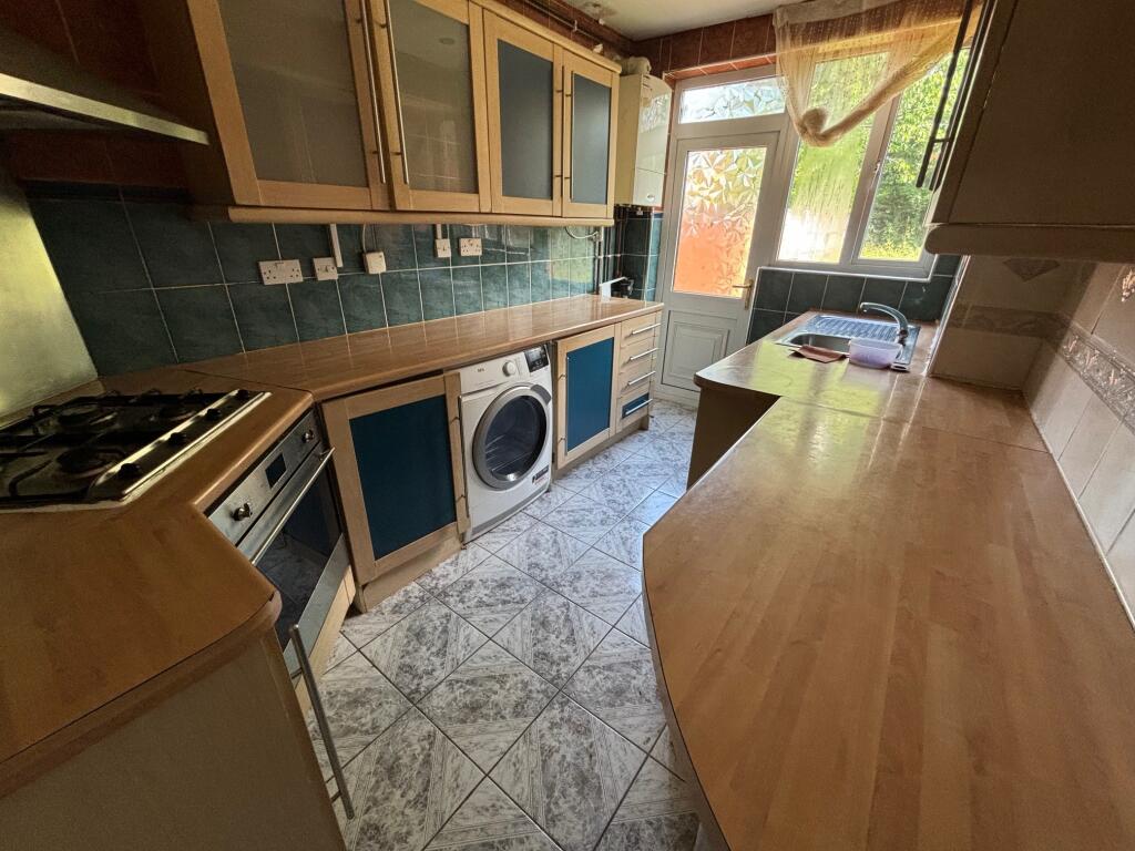 Additional image 3 of Quinton Road, Harborne, B17