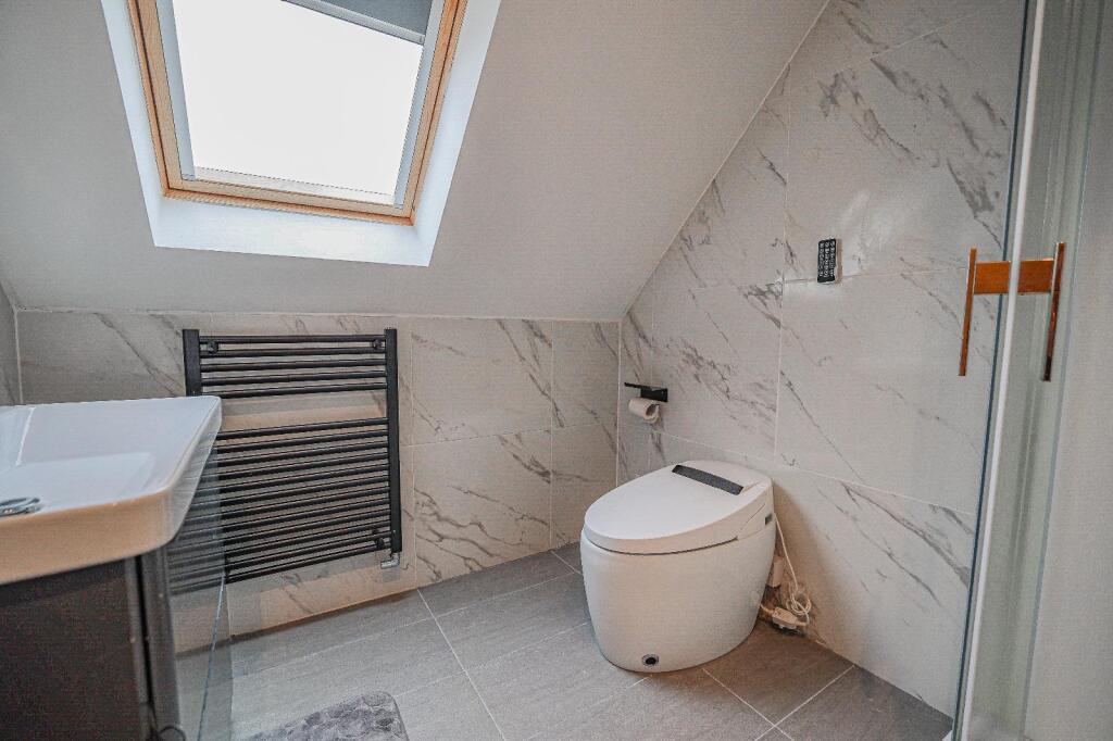 Additional image 22 of Grove Road, Harpenden, AL5