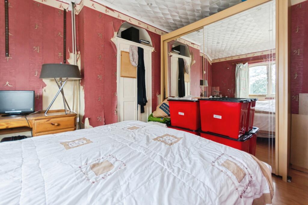 Additional image 11 of Leominster Road, BIRMINGHAM, West Midlands, B11