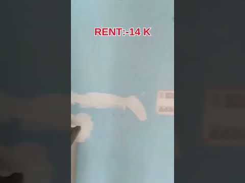 Property image for Ghatlodiya, Ahmedabad