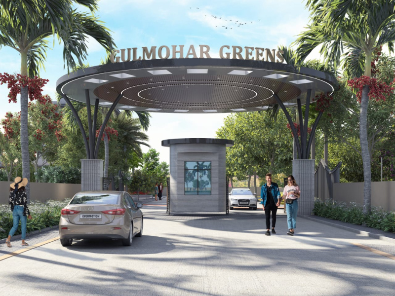 Property image for Kamal Vihar, Raipur