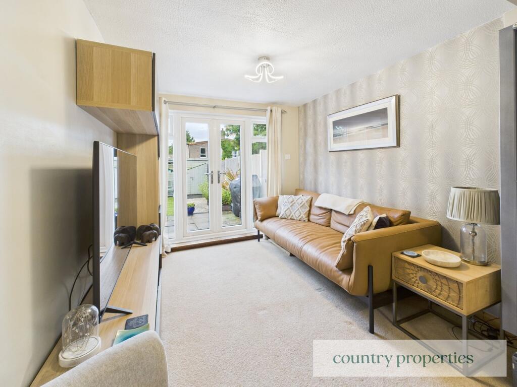 Additional image 11 of Cloverfield, Welwyn Garden City, AL7