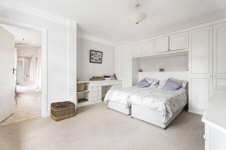 Additional image 14 of Brookmans Avenue, Brookmans Park, Hertfordshire, AL9