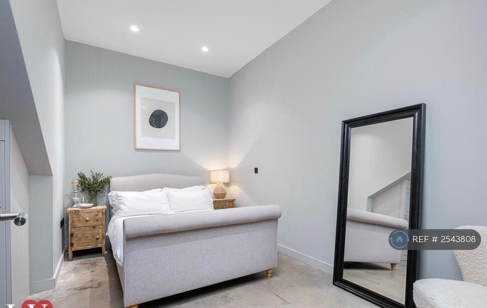 Additional image 4 of Iron Works, Birmingham, B12