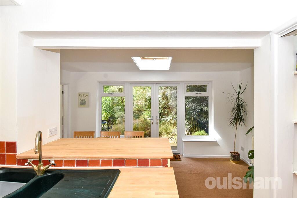 Additional image 11 of Jasmin Croft, Kings Heath, Birmingham, B14