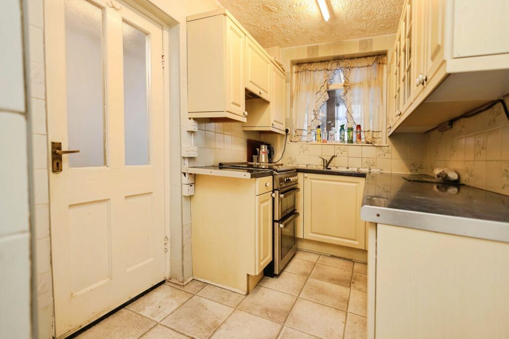 Additional image 4 of Wheatsheaf Road, Birmingham, West Midlands, B16