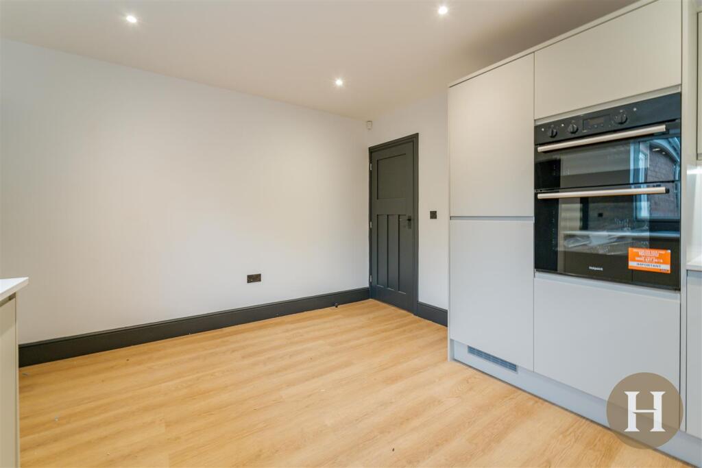 Additional image 9 of High Street, Harborne, Birmingham,  B17