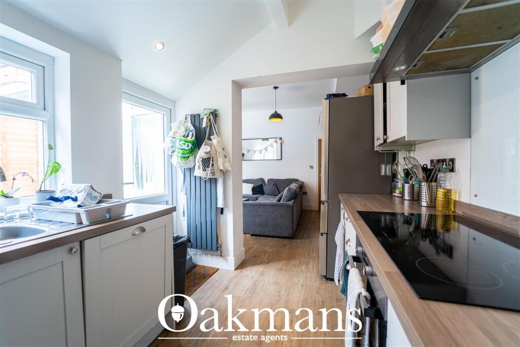 Additional image 2 of Reservoir Road, Edgbaston, B16