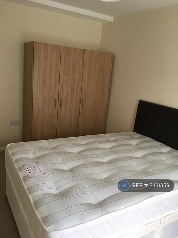 Additional image 13 of Rodney Close, Birmingham, B16