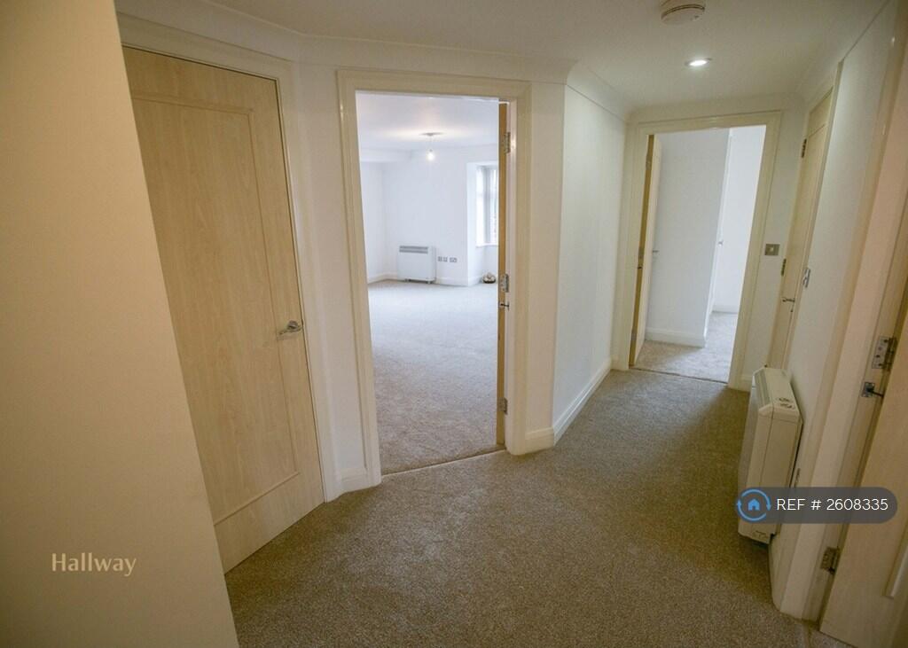 Additional image 13 of Darwin House, Birmingham, B13