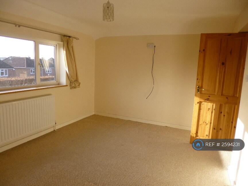 Additional image 16 of Grove Avenue, Harpenden, AL5