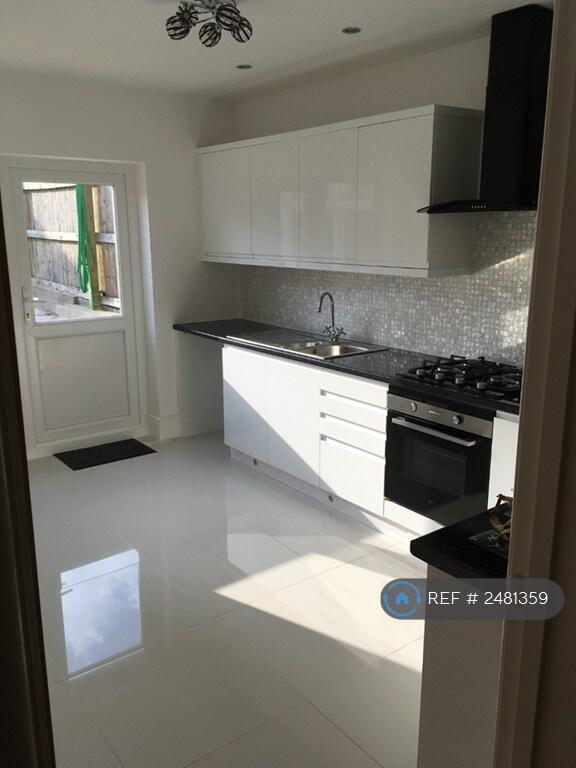 Additional image 6 of Rodney Close, Birmingham, B16