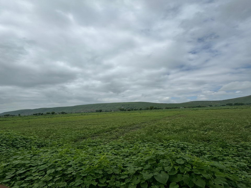 Additional image 3 of Naugaon, Alwar