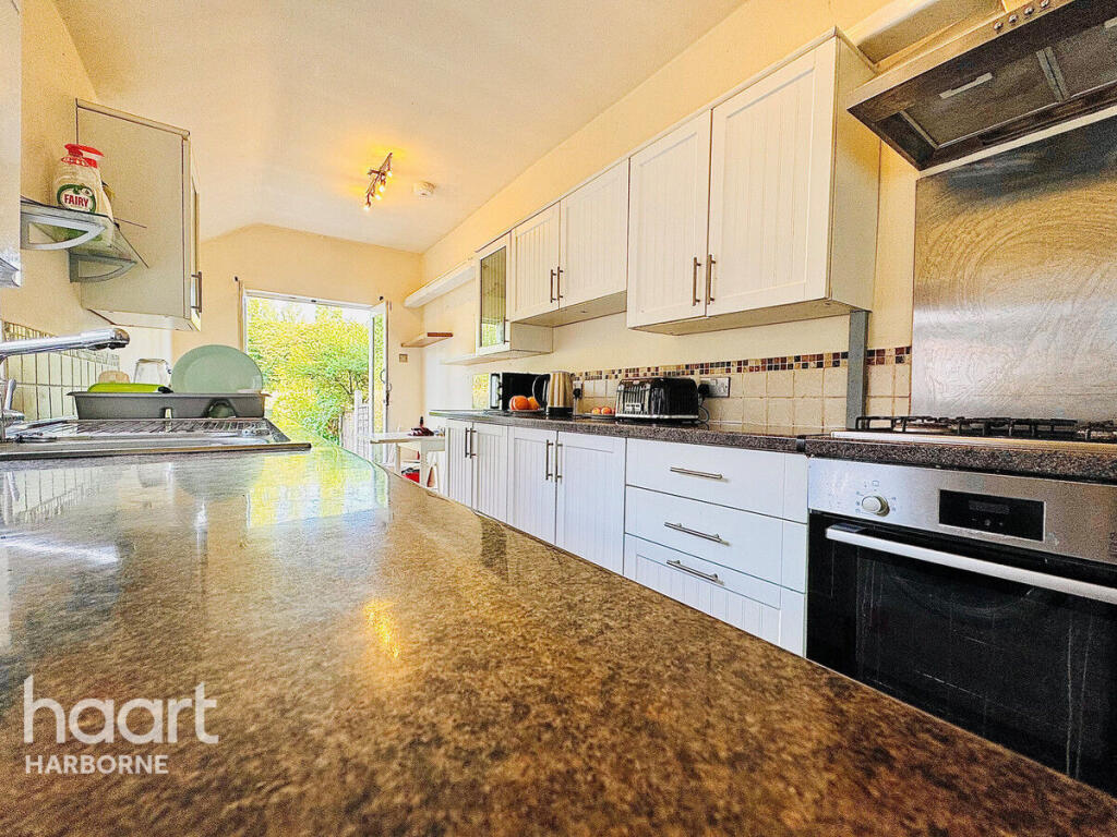 Additional image 5 of Northfield Road, Harborne