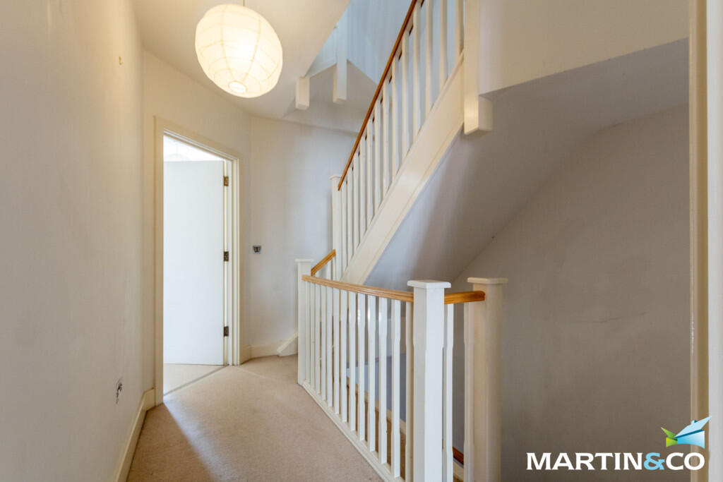 Additional image 8 of Greenfield Road, Harborne, B17