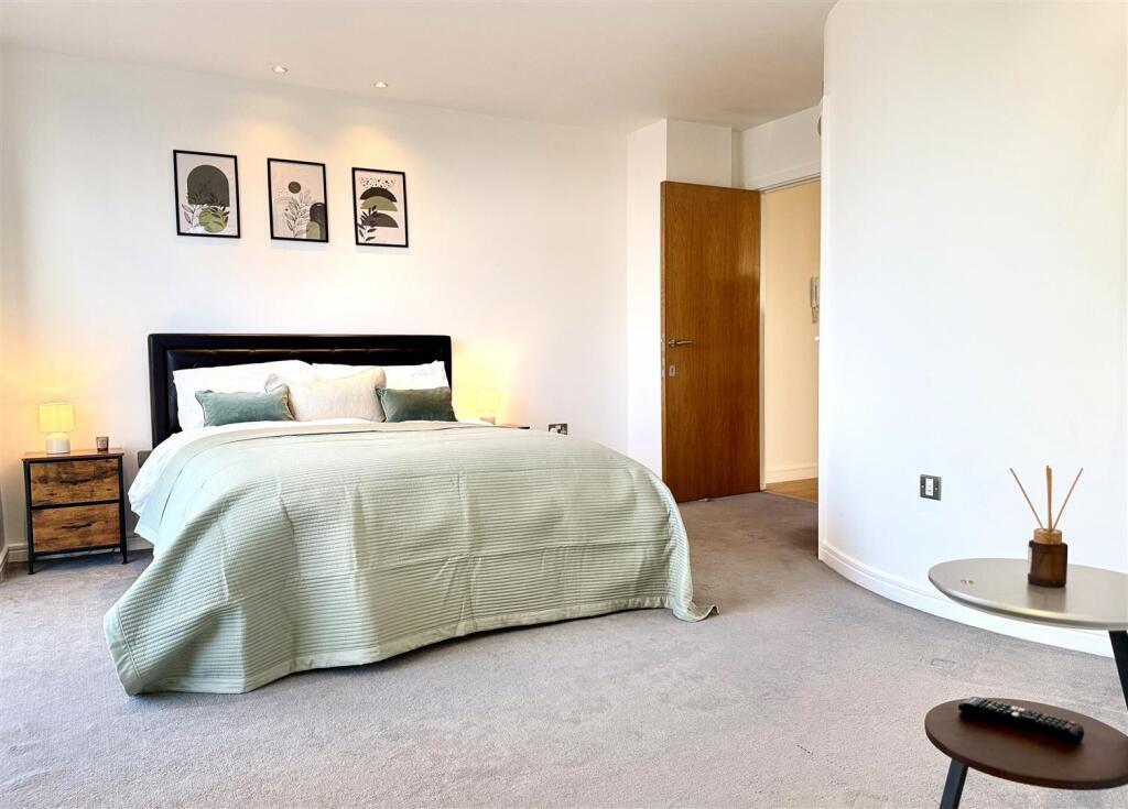 Additional image 48 of Holliday Street, Birmingham