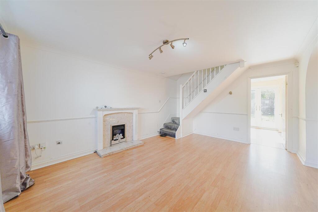 Additional image 4 of Greenwood Close, Kings Heath, Birmingham