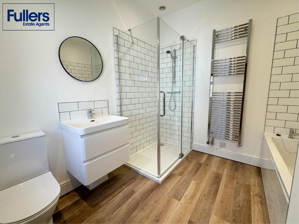 Additional image 11 of Church Street, Welwyn, Hertfordshire, AL6