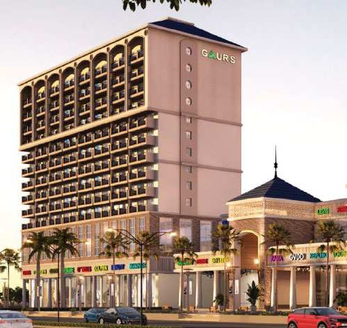 Property image for Mohan Nagar, Ghaziabad