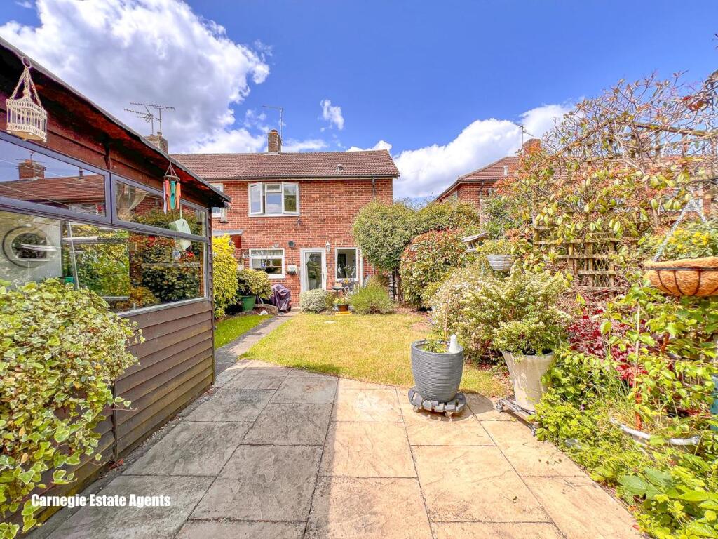 Additional image 18 of Boundary Lane, Welwyn Garden City