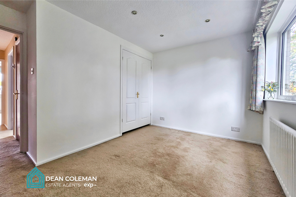 Additional image 11 of Crofters Court, Harrisons Road, Edgbaston, B15 3QR