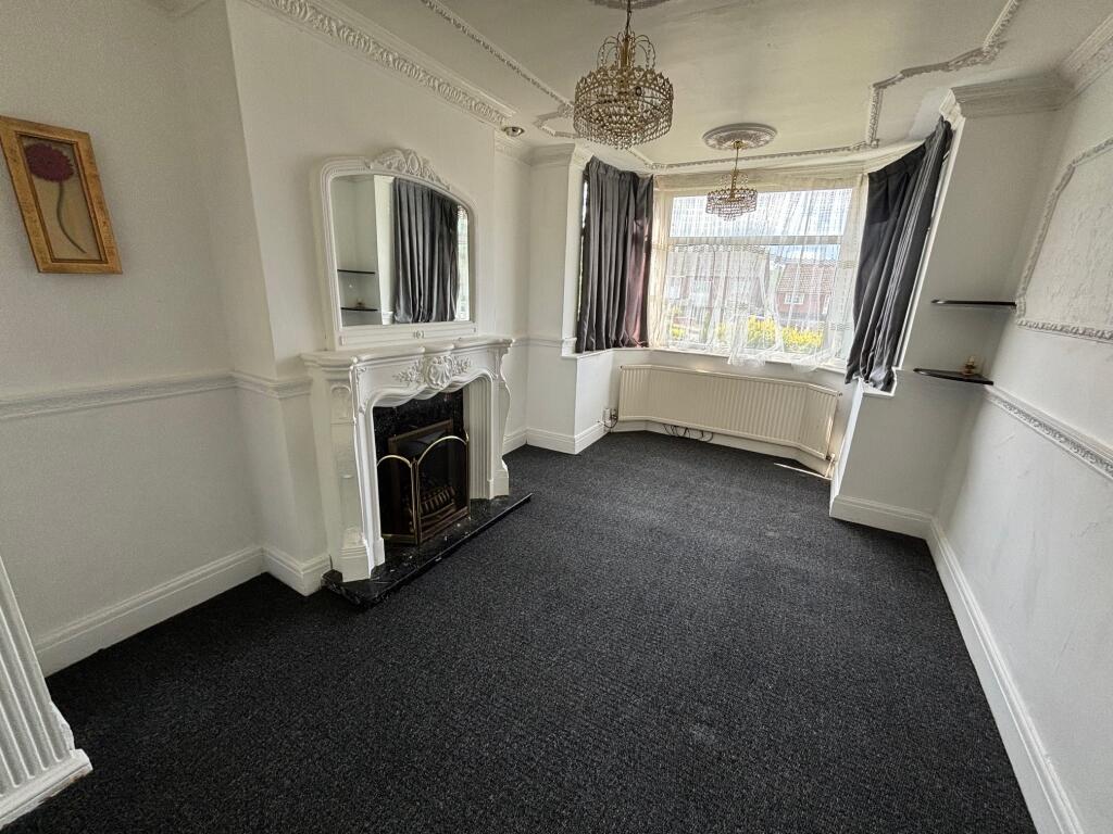 Property image for Quinton Road, Harborne, B17
