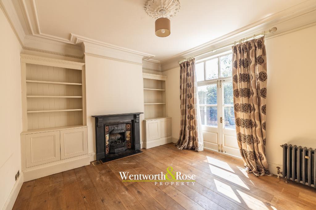 Additional image 5 of Wentworth Road, Harborne, Birmingham, B17 9TA