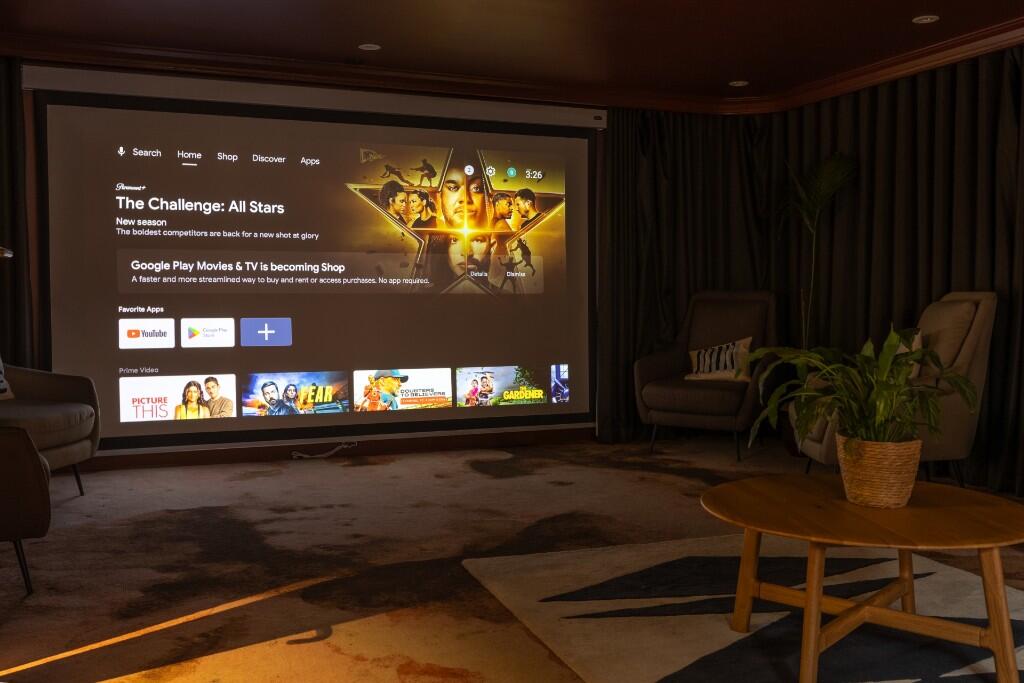 Additional image 24 of Flat A9, Marina Place, Birmingham, B16