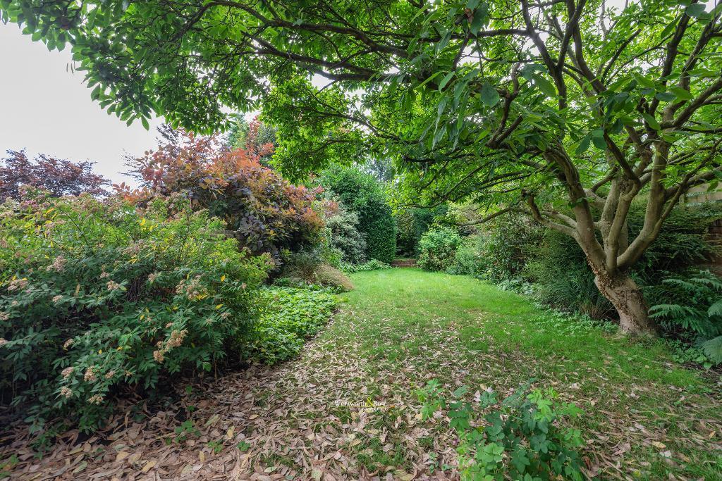 Additional image 14 of Wentworth Road, Harborne, Birmingham, B17 9TA