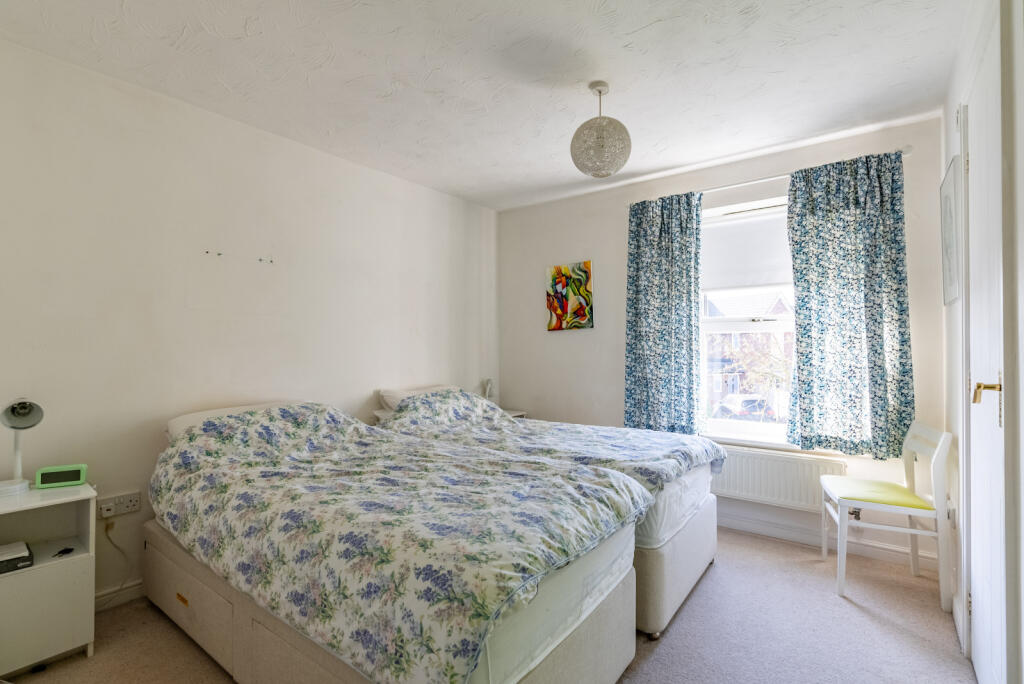 Additional image 8 of Princess Diana Drive, St. Albans, Hertfordshire, AL4