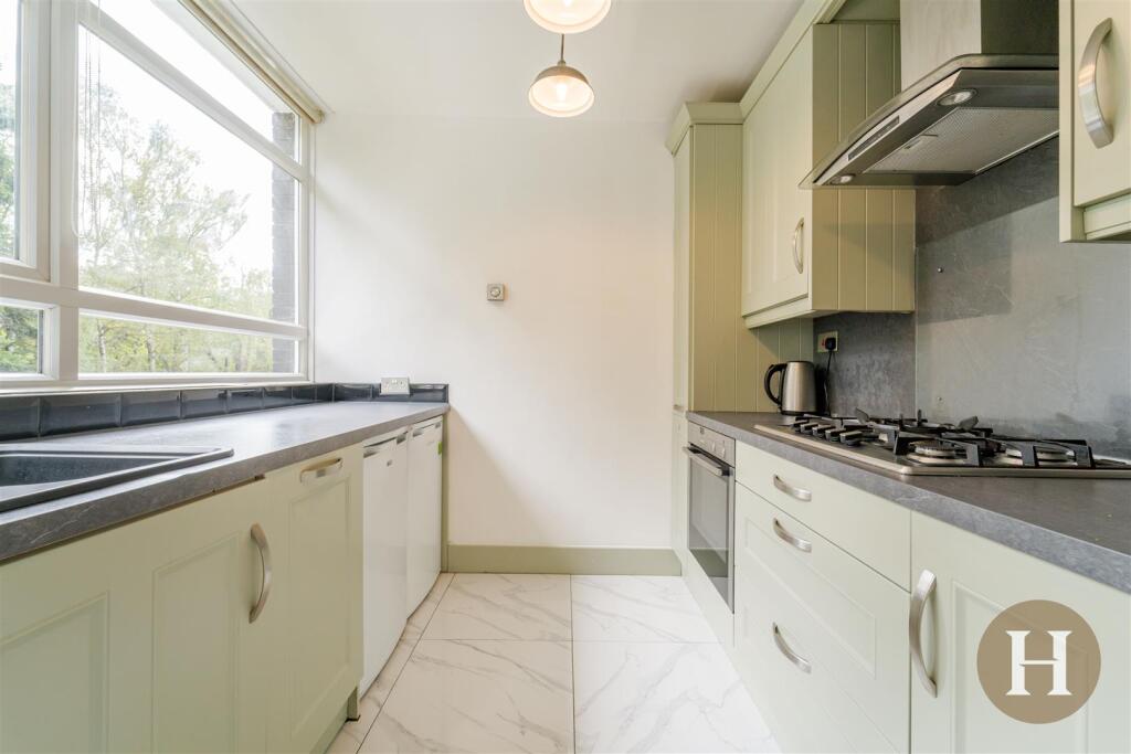 Additional image 8 of Augustus Road, Edgbaston, Birmingham, B15