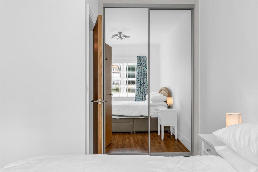 Additional image 18 of Butterwick Way, Welwyn