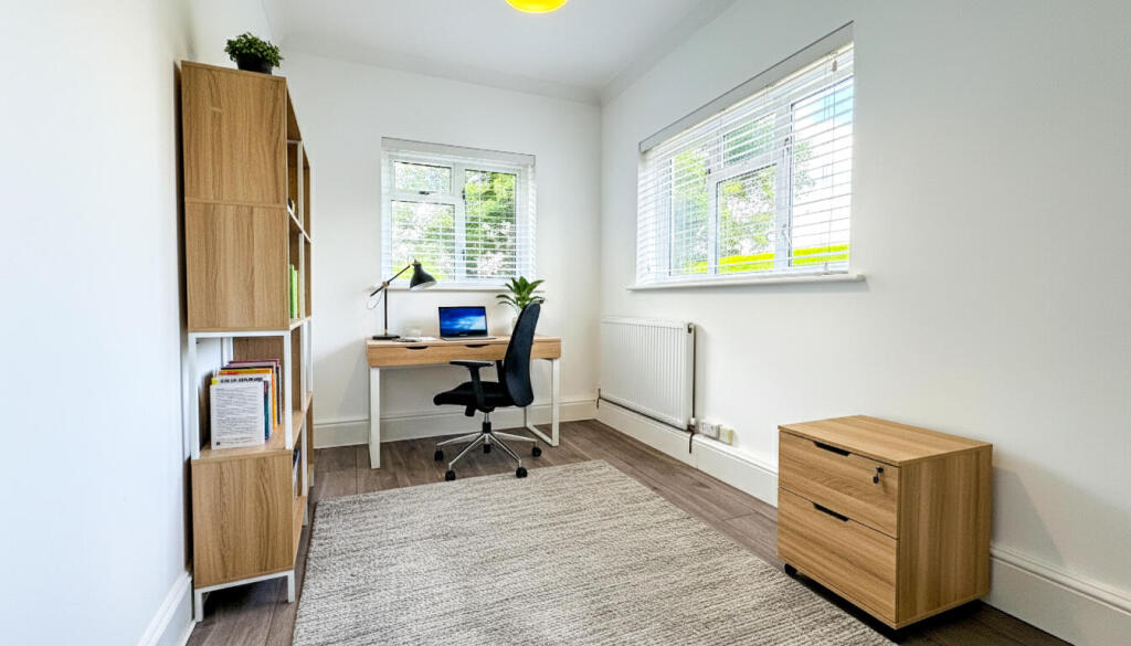 Additional image 8 of Heath Road, Welwyn