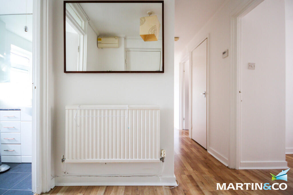 Additional image 9 of Dunston Court, Wheeleys Road, Edgbaston, B15