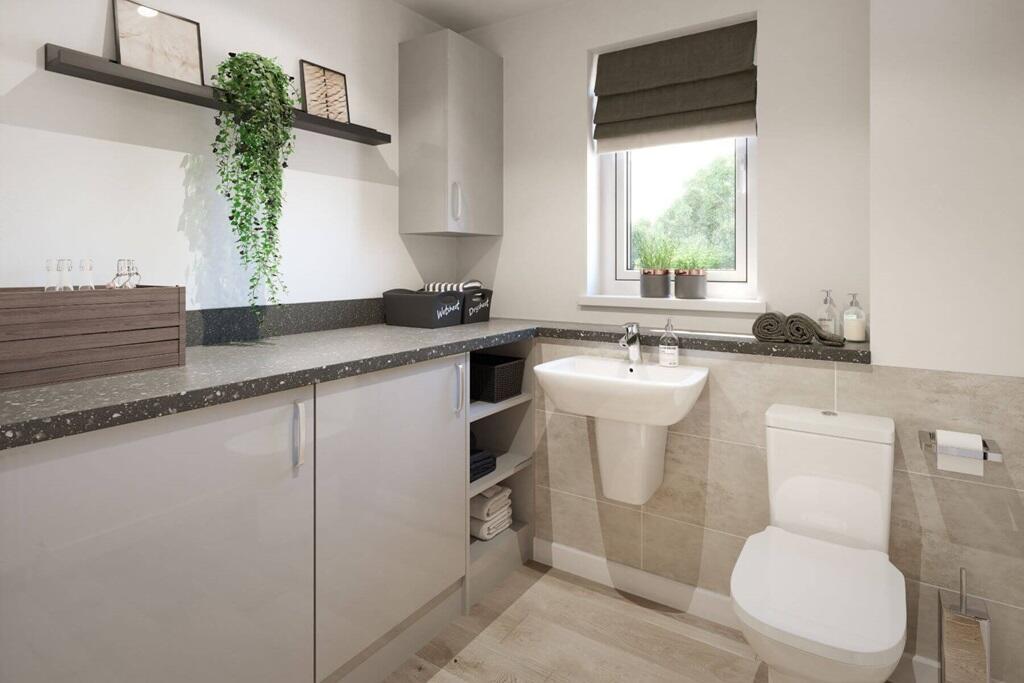 Additional image 6 of Colney Manor Bullens Green Lane, Colney Heath, St. Albans
